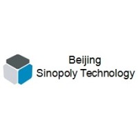 Beijing Sinopoly Technology Co.,Ltd logo - Similar company to Horizon Quartz
