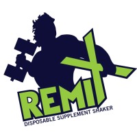 Remix Shaker