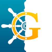 GOLDEN GALLEON SHIPMANAGEMENT SERVICES INC. logo - Similar company to Spot On Learning Bv