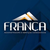 França Condomínios logo - Similar company to Status Administração De Condomínios