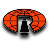 reisoğlu tekstil dokuma logo - Similar company to Kuruoğlu Tekstil