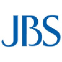 Jbslaw Offices, P.S.C.