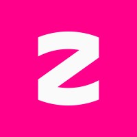 zally® logo - Similar company to Fuzzy Labs