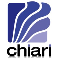 Chiari Srl logo - Similar company to Experta