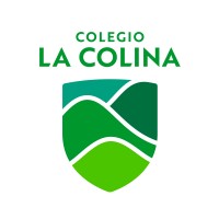 Colegio La Colina logo - Similar company to Safe Tree Ltd.