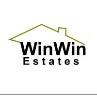WinWin Estates Ltd logo - Similar company to Seamless1 Pty Ltd