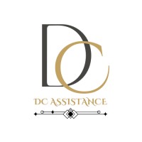 DC Assistance logo - Similar company to Next Step