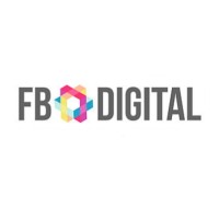 FBDIGITAL logo - Similar company to Fb Digital
