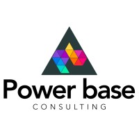 Powerbase Consulting DWC LLC logo - Similar company to Woodhouse Asset Management Academy