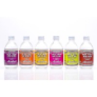 Original New York Seltzer
