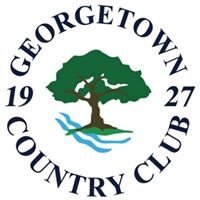Georgetown Country Club logo - Similar company to Camp Peniel