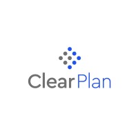 Clear Plan (SaaS) Ltd logo - Similar company to Edimensionz