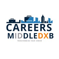Jobs In Dubai - Job Middle | East | Abu Dhabi | Sharjah & UAE Search logo - Similar company to Software Organization & Development System Technologies
