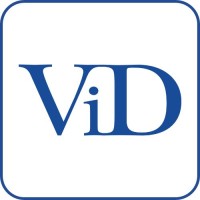 ViD Adria logo - Similar company to Murexin D.O.O.