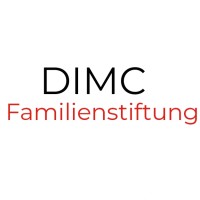 DIMC Familienstiftung logo - Similar company to Dimc Akademie