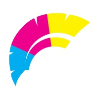 Gráfica Fortpress logo - Similar company to Chrome Set Gráfica E Editora