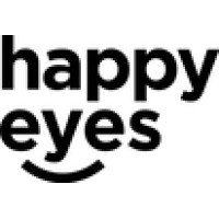 Happy Eyes logo - Similar company to Ap Project