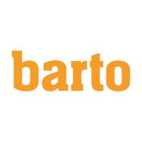 Barto AG logo - Similar company to Laveba Genossenschaft