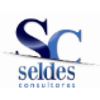 Seldes Consultores