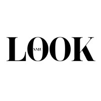 SMU Look Magazine logo - Similar company to Phi Alpha Delta Smu