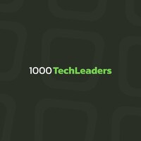 1000TechLeaders logo - Similar company to Fincom Agency