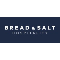 Bread & Salt Hospitality logo - Similar company to Cgi+ | Real Estate Investments