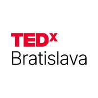 TEDxBratislava logo - Similar company to Tedxvub