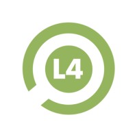 Conperio logo - Similar company to Conperio Technology Solutions