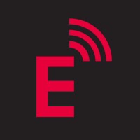 Edgecore Wi-Fi logo - Similar company to Asiarf Co., Ltd.
