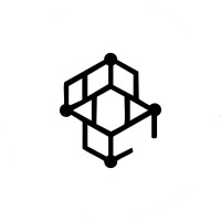 AI Specialist logo - Similar company to Ai & Machine Learning Specialist