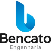 Bencato Engenharia e Empreendimentos logo - Similar company to Cm7 Construtora