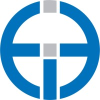 Esposito Intellectual Enterprises, LLC (EIE) logo - Similar company to Bapes (Bapesclan)
