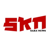 Thesakenews, une marque de Sake Connection logo - Similar company to Izycom