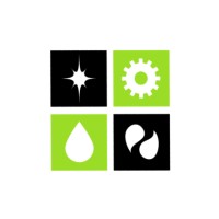 SWITCH-PRO logo - Similar company to Perfekt Pak B.V
