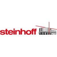 Steinhoff Einrichten + Wohnen Gmbh