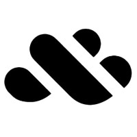 IMPROX MEDIA INTERNATIONAL.LLC logo - Similar company to Ax Clothes