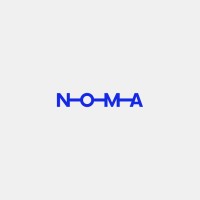 NOMA studio logo - Similar company to Refined Commerce