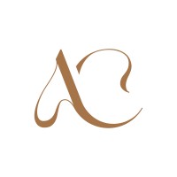 Aves Collection Ltd