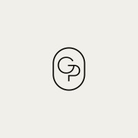 GP Communication logo - Similar company to So Between ⭐️