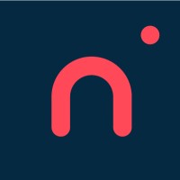 Nubalis logo - Similar company to Brain And Code