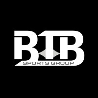 BTB Sports Group logo - Similar company to F4L Agency