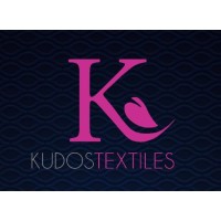 Kudos Textiles logo - Similar company to The Print Blvd.