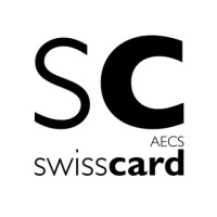 Swisscard AECS GmbH logo - Similar company to Valp