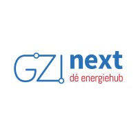 GZI Next logo - Similar company to Swn