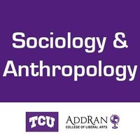 TCU Department of Sociology & Anthropology logo - Similar company to Texas Pet Meadow
