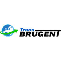 Trans Brugent logo - Similar company to Estudio Funcionall, S.L.P.