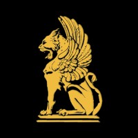 Resch Architecture logo - Similar company to Luttrell Architecture