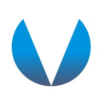 Vuykont India logo - Similar company to Spsoft Solutions