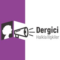 Dergici Halkla İlişkiler Organizasyon Reklam Ltd. Şti. logo - Similar company to Opra Team Organizasyon, Halkla İlişikler Ve Reklamcılık