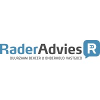 Raderadvies B.V. logo - Similar company to Sertum